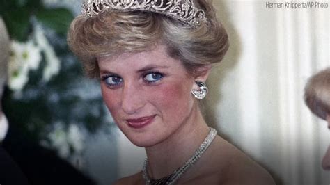 princess diana clips4sale|The best day without taboos WMV